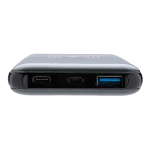 Bezprzewodowy power bank 10000 mAh z PD (P322.142)