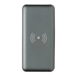 Bezprzewodowy power bank 10000 mAh z PD (P322.142)