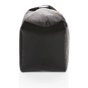 Torba termoizolacyjna (P422.272)