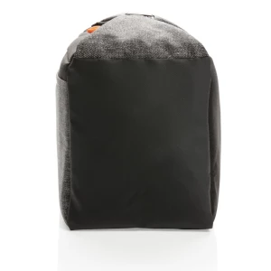 Torba termoizolacyjna (P422.272)