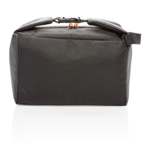 Torba termoizolacyjna (P422.272)