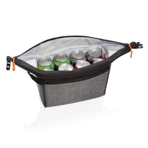 Torba termoizolacyjna (P422.272)