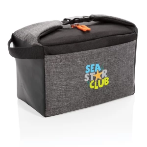 Torba termoizolacyjna (P422.272)