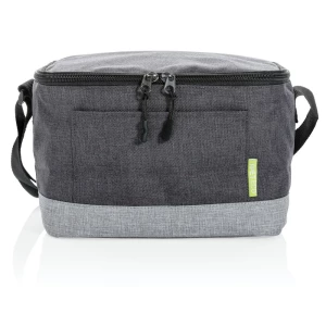 Torba termoizolacyjna rPET Duo colour (P422.282)