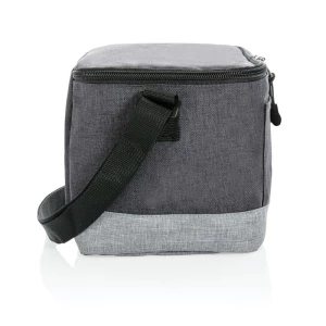 Torba termoizolacyjna rPET Duo colour (P422.282)