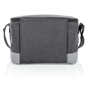 Torba termoizolacyjna rPET Duo colour (P422.282)