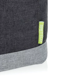 Torba termoizolacyjna rPET Duo colour (P422.282)