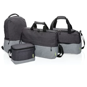 Torba termoizolacyjna rPET Duo colour (P422.282)