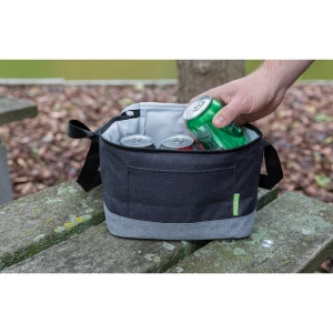 Torba termoizolacyjna rPET Duo colour (P422.282)