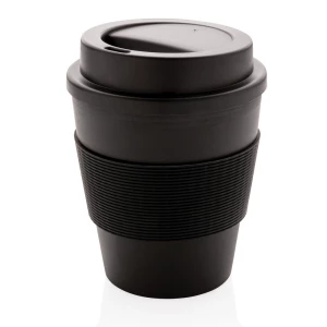 Kubek podróżny 350 ml (P432.681)
