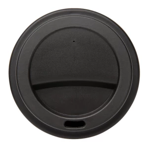 Kubek podróżny 350 ml (P432.681)