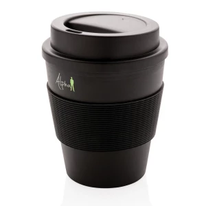 Kubek podróżny 350 ml (P432.681)