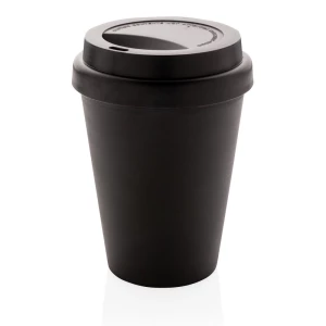 Kubek termiczny 300 ml (P432.691)