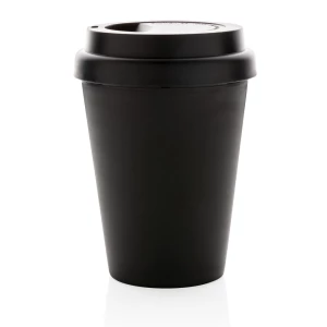 Kubek termiczny 300 ml (P432.691)