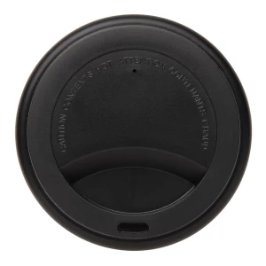Kubek termiczny 300 ml (P432.691)