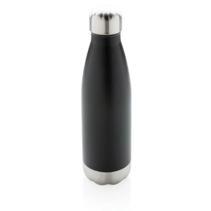 Butelka termiczna 500 ml (P436.491)