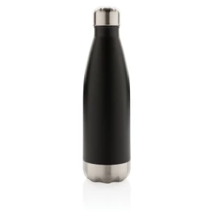 Butelka termiczna 500 ml (P436.491)
