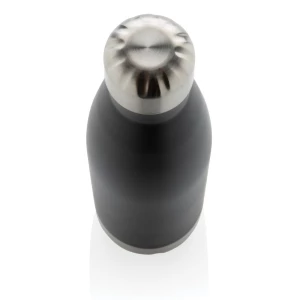 Butelka termiczna 500 ml (P436.491)