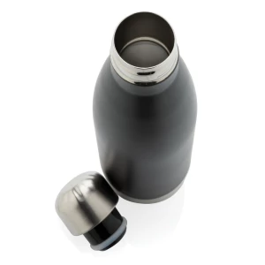 Butelka termiczna 500 ml (P436.491)
