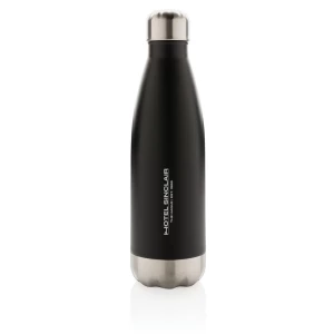 Butelka termiczna 500 ml (P436.491)
