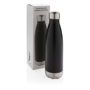 Butelka termiczna 500 ml (P436.491)