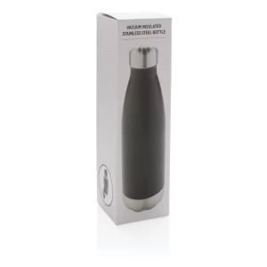 Butelka termiczna 500 ml (P436.491)