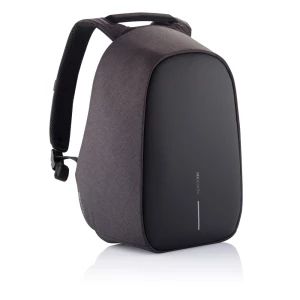 Bobby Hero Regular plecak chroniący przed kieszonkowcami (P705.291)