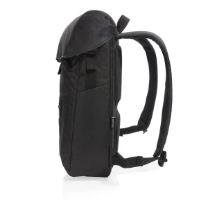 Plecak Osaka (P705.601)
