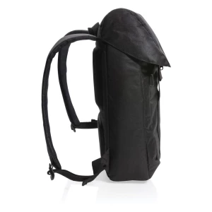 Plecak Osaka (P705.601)