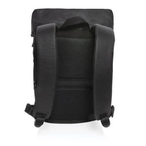 Plecak Osaka (P705.601)