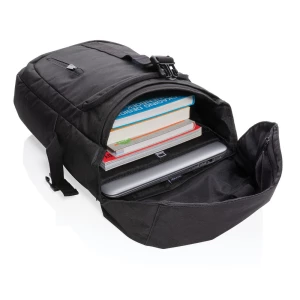 Plecak Osaka (P705.601)