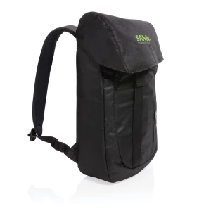 Plecak Osaka (P705.601)