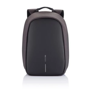 Bobby Hero Small plecak chroniący przed kieszonkowcami (P705.701)