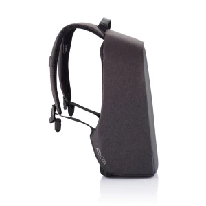 Bobby Hero Small plecak chroniący przed kieszonkowcami (P705.701)