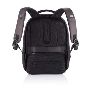 Bobby Hero Small plecak chroniący przed kieszonkowcami (P705.701)