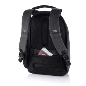 Bobby Hero Small plecak chroniący przed kieszonkowcami (P705.701)