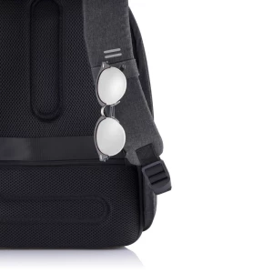 Bobby Hero Small plecak chroniący przed kieszonkowcami (P705.701)