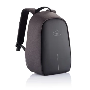 Bobby Hero Small plecak chroniący przed kieszonkowcami (P705.701)