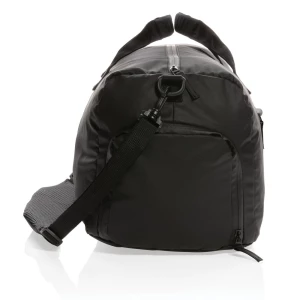 Torba sportowa, podróżna Fashion (P707.161)