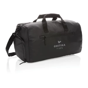 Torba sportowa, podróżna Fashion (P707.161)