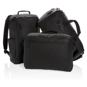 Torba sportowa, podróżna Fashion (P707.161)