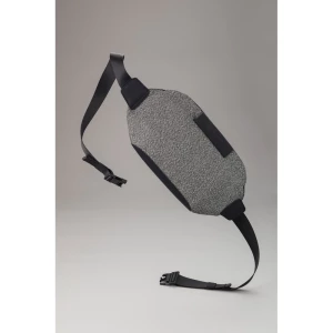 Saszetka zapinana w pasie Urban Bumbag (P730.062)