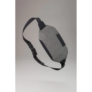 Saszetka zapinana w pasie Urban Bumbag (P730.062)