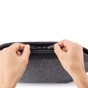 Saszetka zapinana w pasie Urban Bumbag (P730.062)