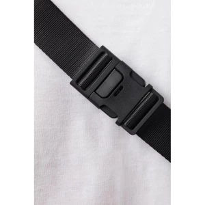Saszetka zapinana w pasie Urban Bumbag (P730.062)
