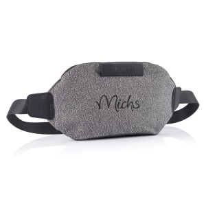 Saszetka zapinana w pasie Urban Bumbag (P730.062)