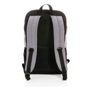 Plecak na laptopa 15,6
