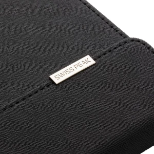 Notatnik A5 Swiss Peak z długopisem (P772.921)