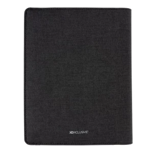 Teczka konferencyjna A5 Air, power bank 5000 mAh (P774.051)