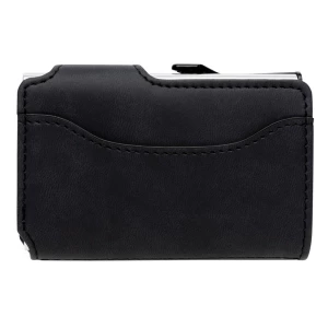 Etui na karty kredytowe, portfel, ochrona RFID (P850.341)